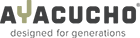Ayacucho