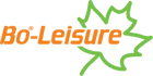 Bo-Leisure