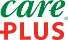 Care Plus logo