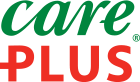 Care Plus
