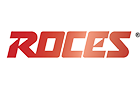 Roces