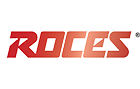 Roces logo