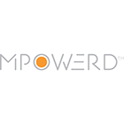 Mpowerd