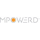 Mpowerd logo