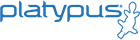 Platypus