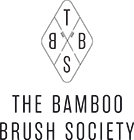 The Bamboo Brush Society