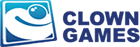 Clown Games