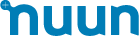 Nuun