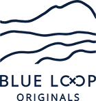 Blue Loop Originals
