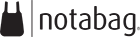 Notabag