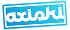 Axiski
