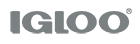 Igloo