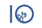 tentree logo
