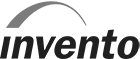 Invento HQ