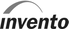 Invento HQ logo