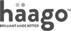 Häago