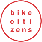 Bike Citizens logo