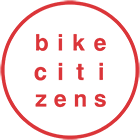 Bike Citizens