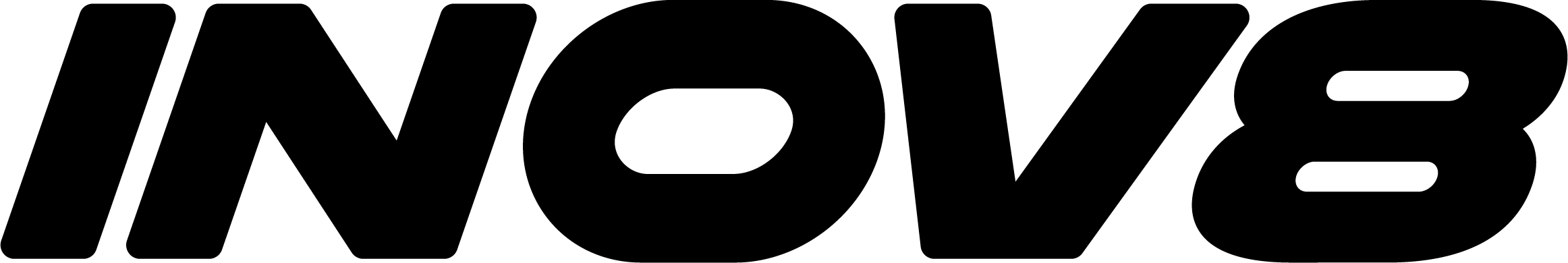 Inov-8