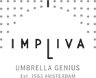 Impliva