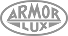 Armor Lux logo