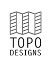 Topo Designs