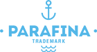 Parafina logo
