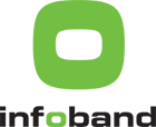 Infoband