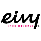 Eivy logo