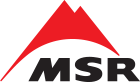 MSR