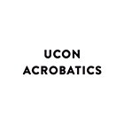 Ucon logo