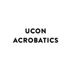 Ucon Acrobatics