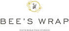 Bee's Wrap