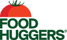 Food Huggers