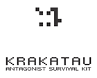 Krakatau Wear