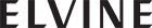 Elvine