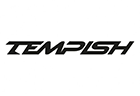 Tempish logo