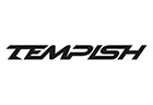 Tempish