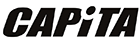 Capita