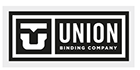 Union