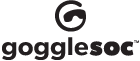 Gogglesoc