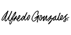 Alfredo Gonzales