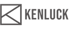 Kenluck logo
