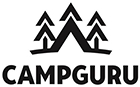 Camp Guru