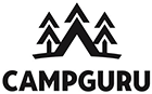 Camp Guru logo