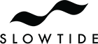 Slowtide