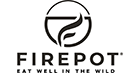 Firepot logo