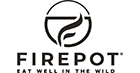 Firepot