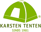 Karsten Tenten logo