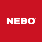 NEBO